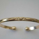 DidiDesign_Bangles