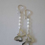 DidiDesign_Butterfly_Ear Rings