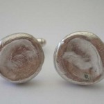 Didi_fingerprint_cufflink