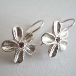 Didi_flower_med_earrings